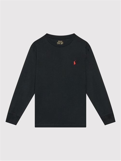  RALPH LAUREN | 323843804/001